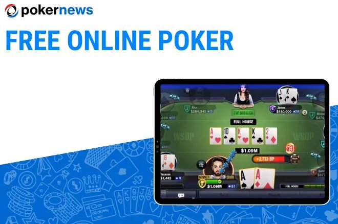 Togel178 Angka Keluaran Terbaru Hari Ini
