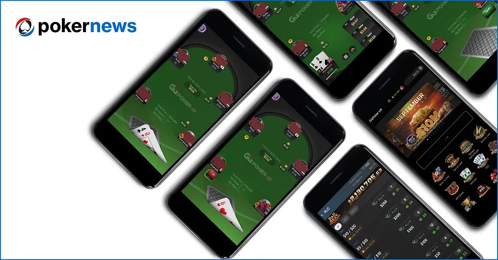 Cara Daftar Togel178 Dengan Cepat Dan Aman