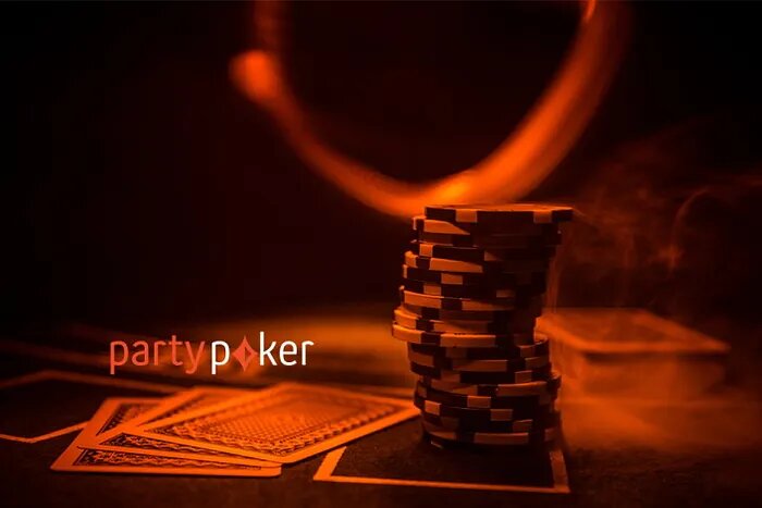 Prediksi Togel178 Hari Ini Terakurat