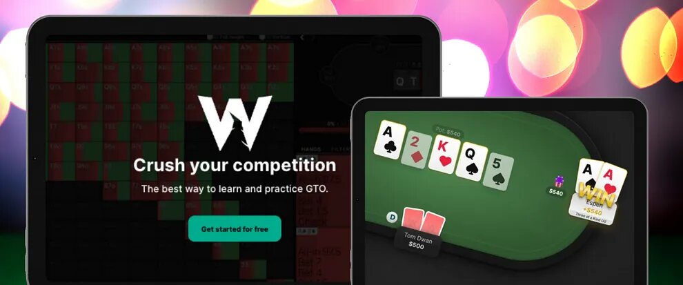 Togel178 Angka Terbaru Hari Ini