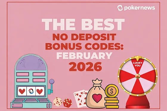 Togel178 Nomor Keluar Hari Ini Terbaru