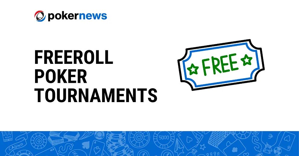 Togel178 Sgp: Panduan Lengkap Permainan Togel
