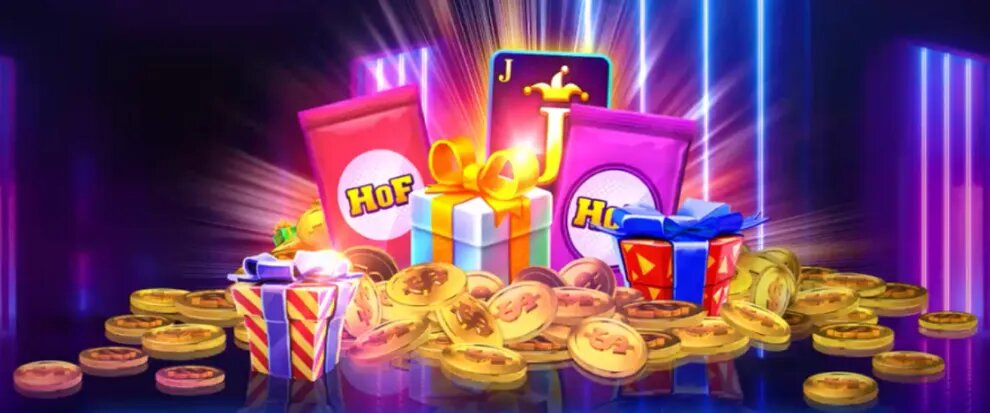 Pengeluaran Togel178 Terbaru Hari Ini