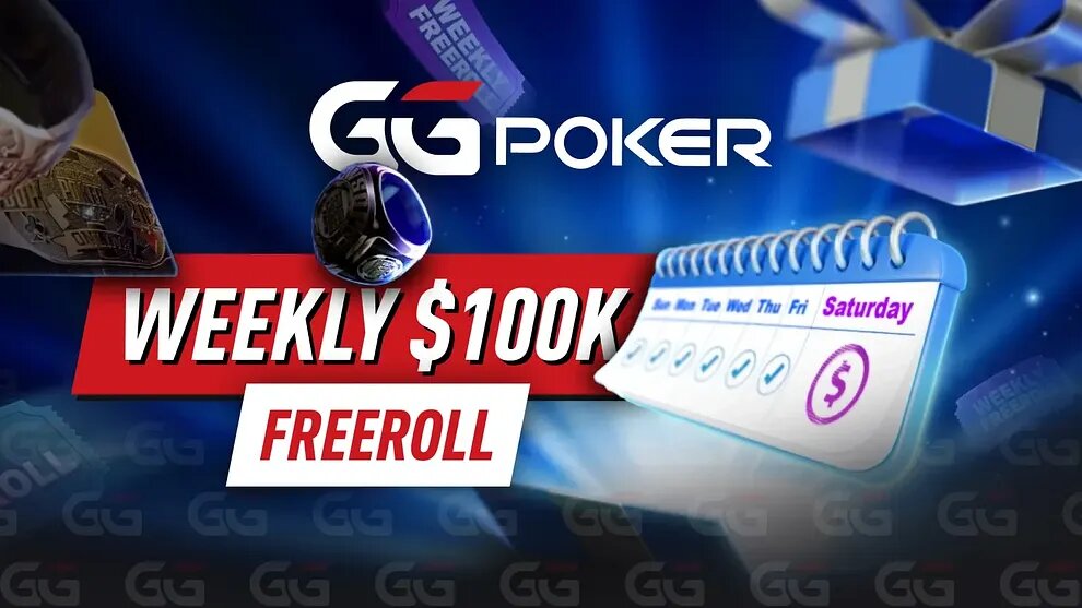 Cara Daftar Togel178 Dengan Cepat Dan Aman