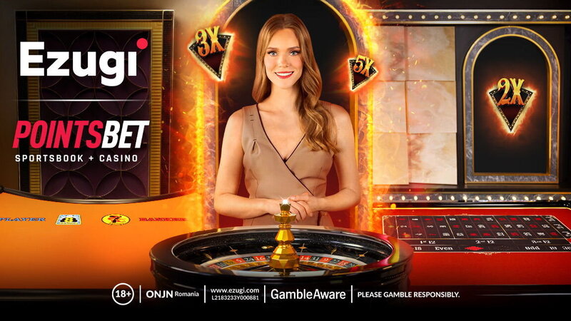 Togel178 Deposit Cepat Dan Aman