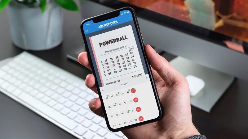 Togel178 Hasil Pengeluaran Terbaru 2026
