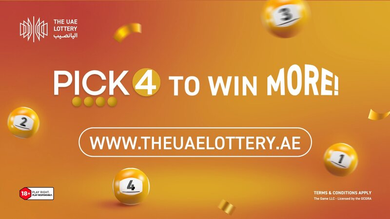 Cara Deposit Togel178 Mudah Dan Cepat