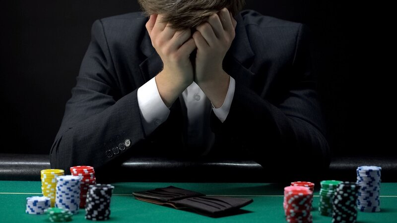 Togel178 Hari Ini Prediksi Terbaru