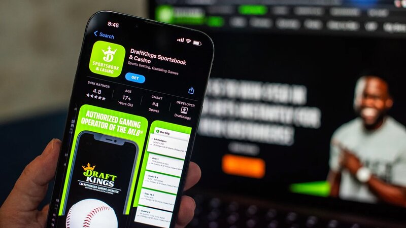 Togel178 No Keluar Hari Ini Terbaru
