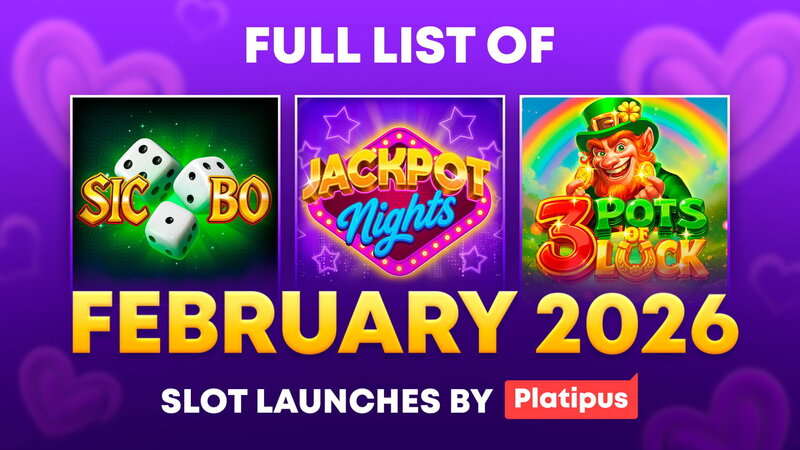 Togel178 Angka Main Terbaik 2026