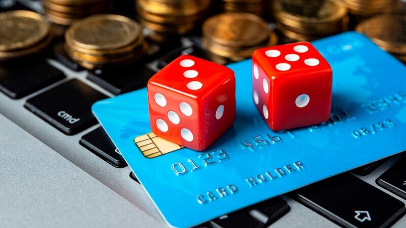 Togel178 Angka Terbaru 2026 Hari Ini