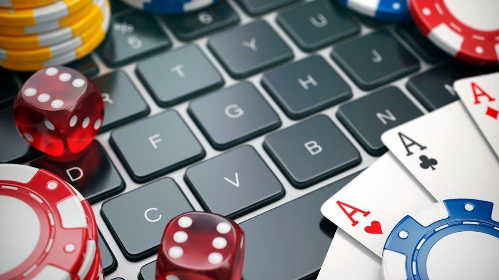 Togel178 Angka Keluaran Terkini Hari Ini