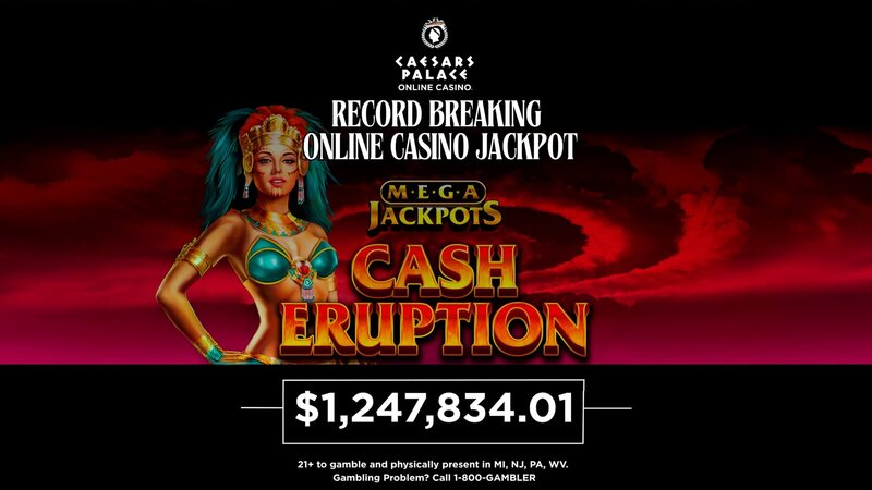 Togel178 Hasil Hari Ini Terbaru