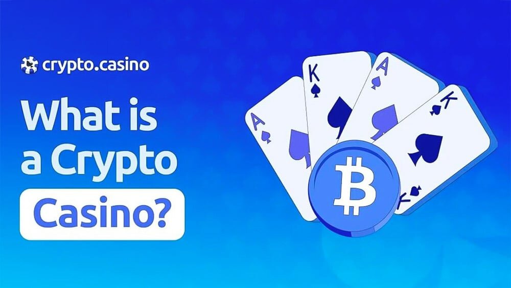 Prediksi Jitu Togel178 Terbaru 2026