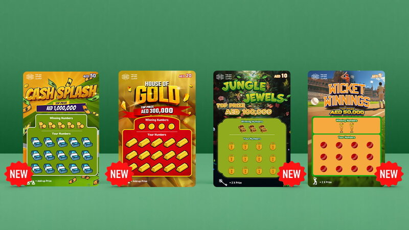 Pengeluaran Togel178 Terbaru Hari Ini