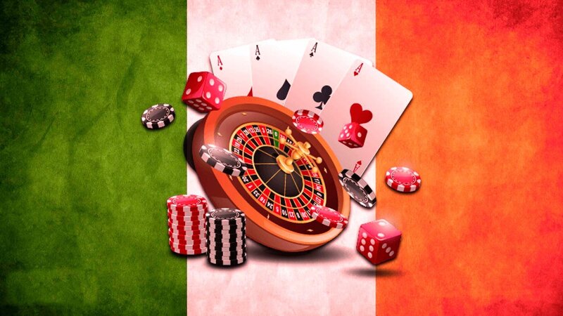 Togel178 Hasil Pengeluaran Terbaru 2026