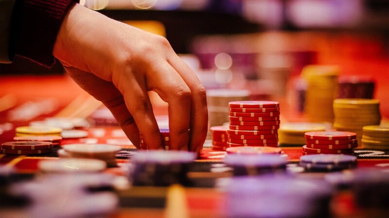 Togel178 Hasil Pengeluaran Terbaru 2026