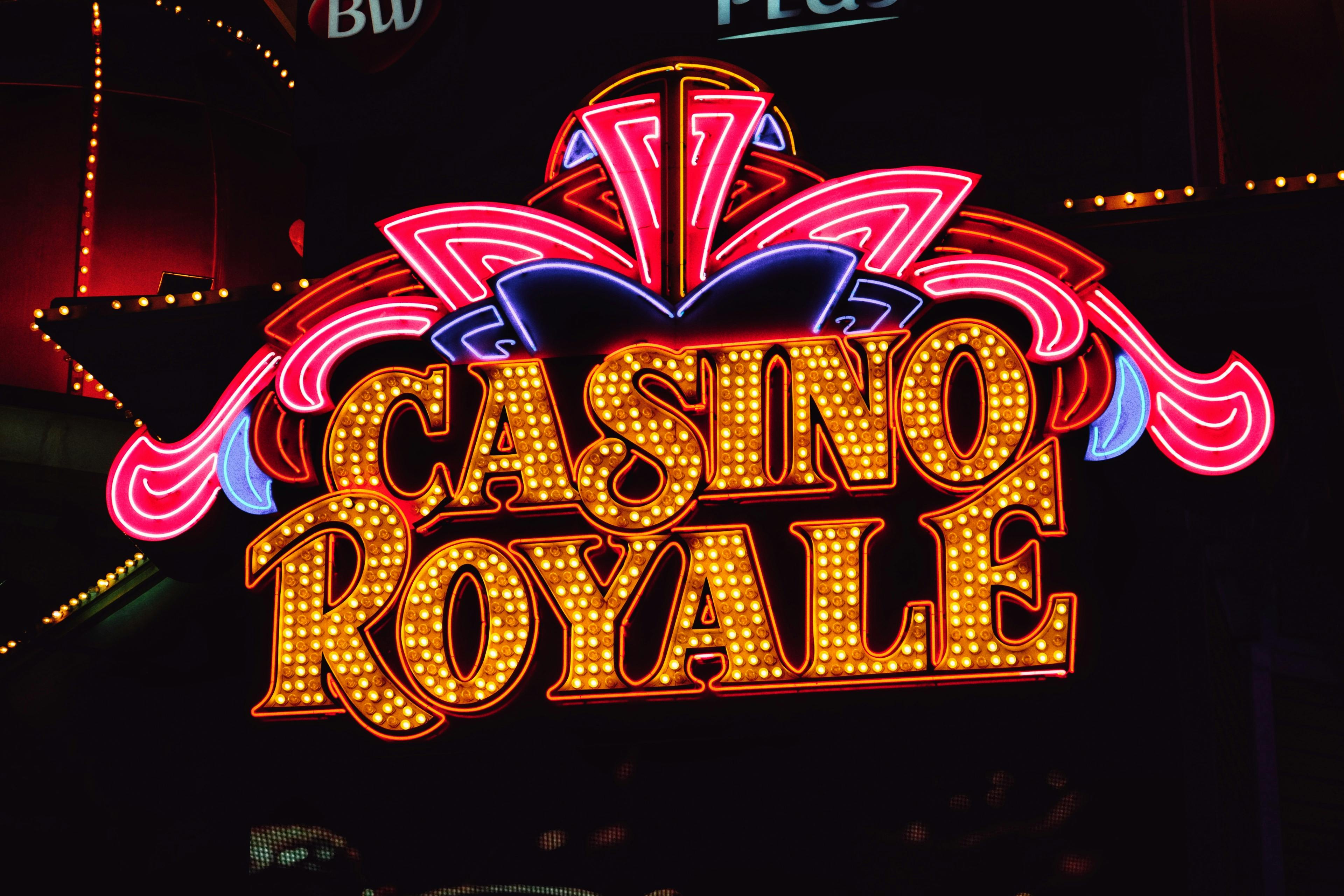 Cara Login Togel178 Dengan Aman Dan Cepat