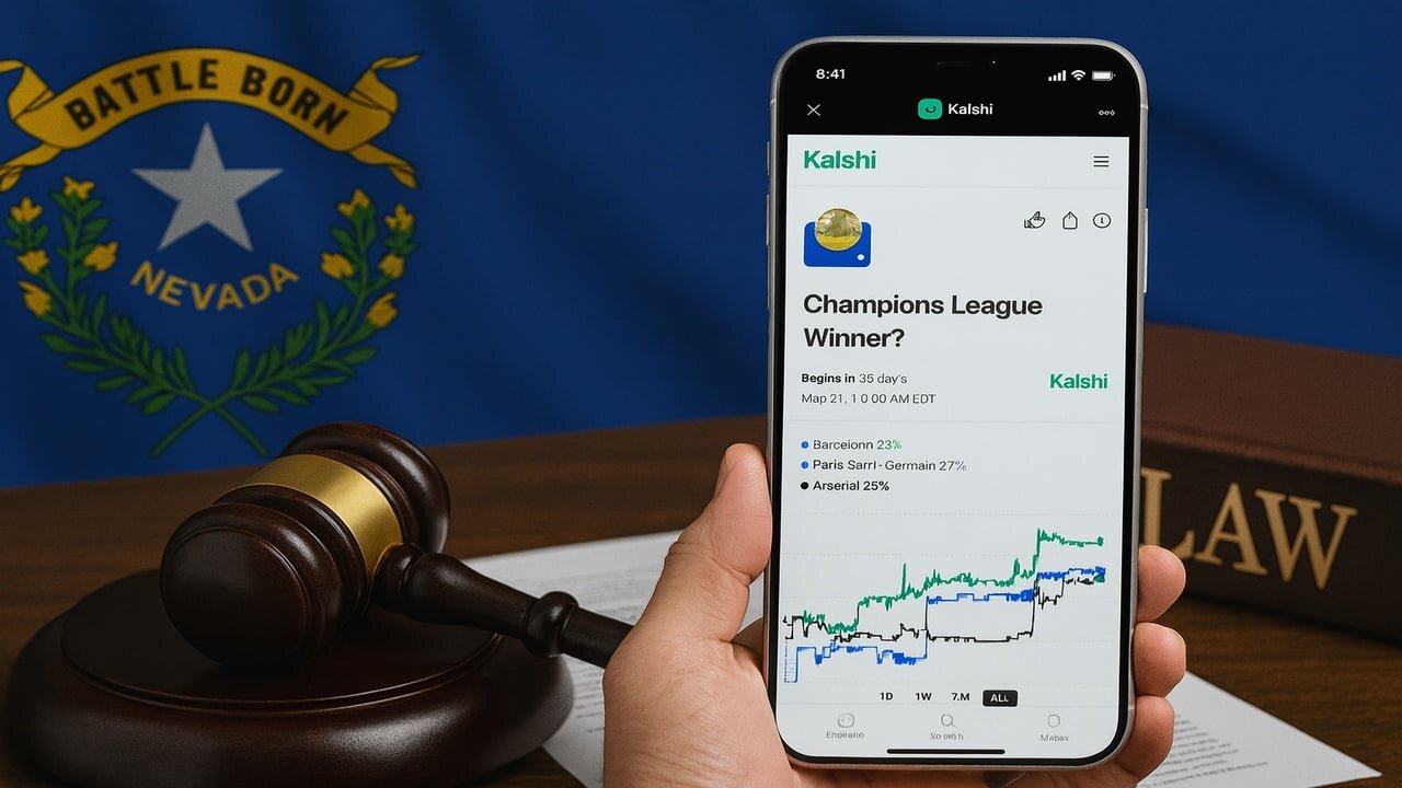 Togel178 Angka Keluar Terbaru Hari Ini