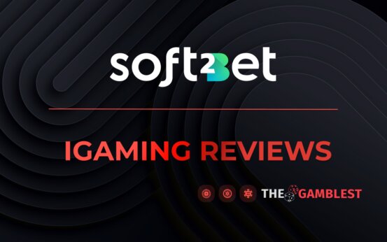 Togel178 Terpercaya: Situs Aman & Terbukti