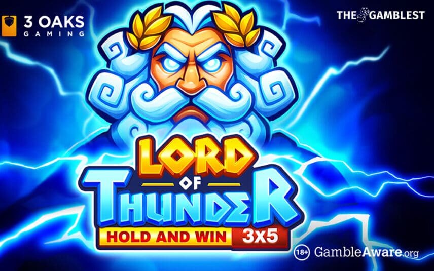 Hasil Togel178 Live Terbaru Hari Ini