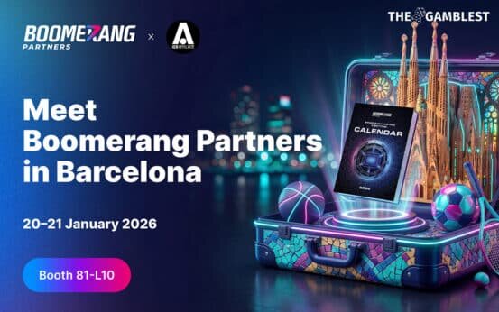Togel178 Situs Terbaik Pilihan Terpercaya