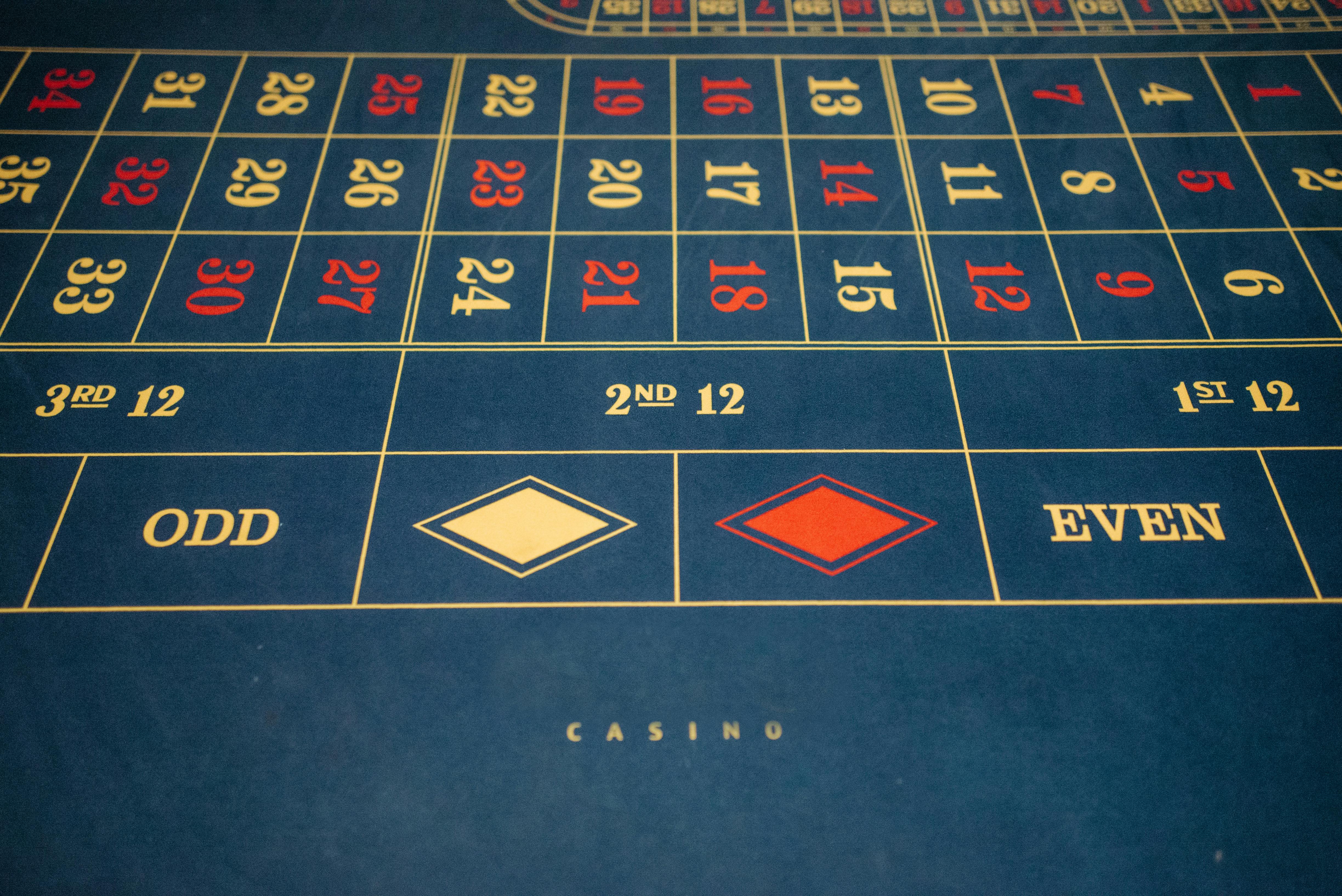 Togel178 Live Draw Hasil Terbaru Hari Ini