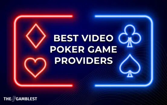 Togel178 Prediksi Hari Ini Angka Jitu