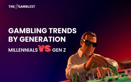 Togel178 Hasil Hari Ini Terbaru