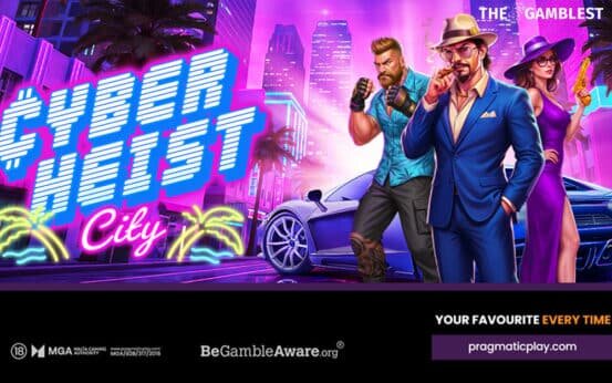 Cara Daftar Togel178 Dengan Cepat Dan Aman