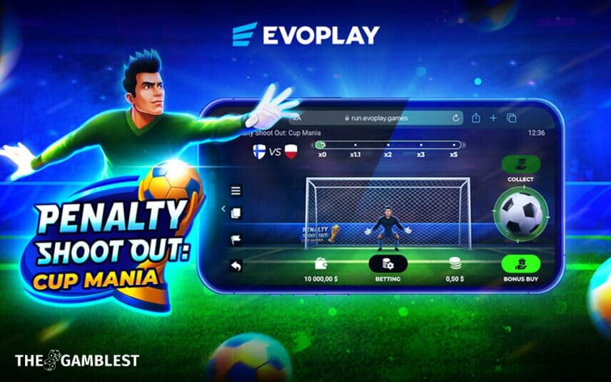 Pengeluaran Togel178 Terbaru Hari Ini