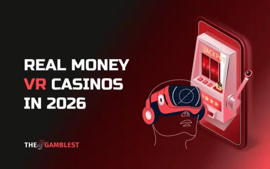Togel178 Live Result Terkini 2026
