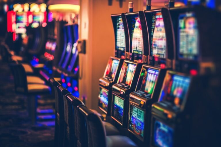 Togel178 No Keluar Hari Ini Terbaru