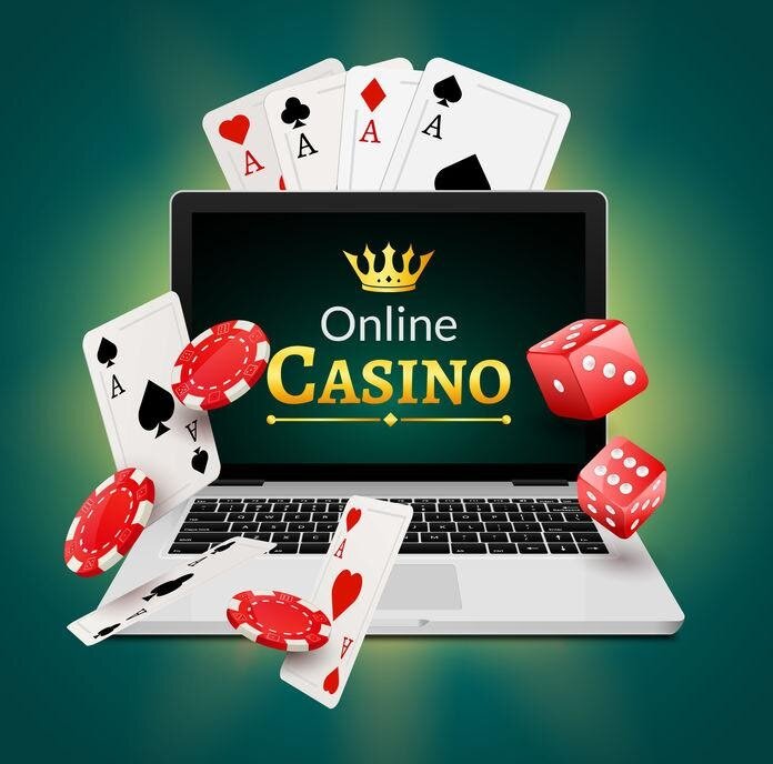Togel178 Sgp: Panduan Lengkap Permainan Togel