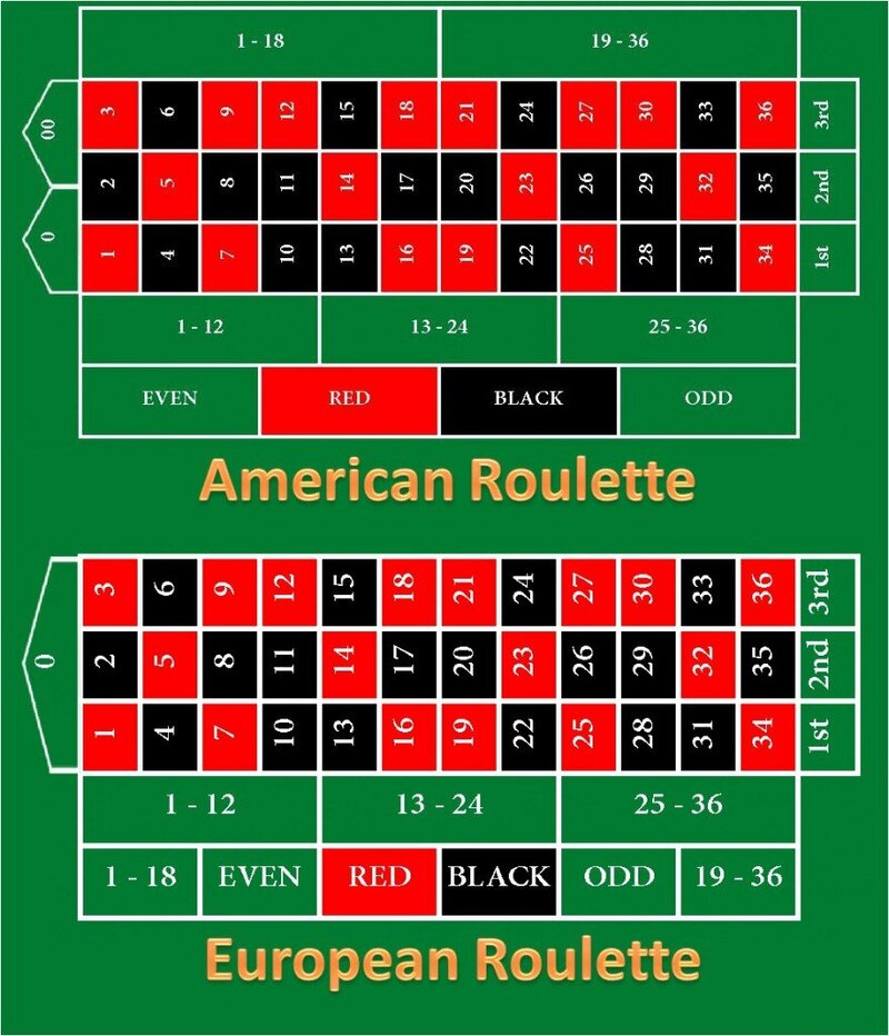 Togel178 Angka Keluaran Terkini 2026