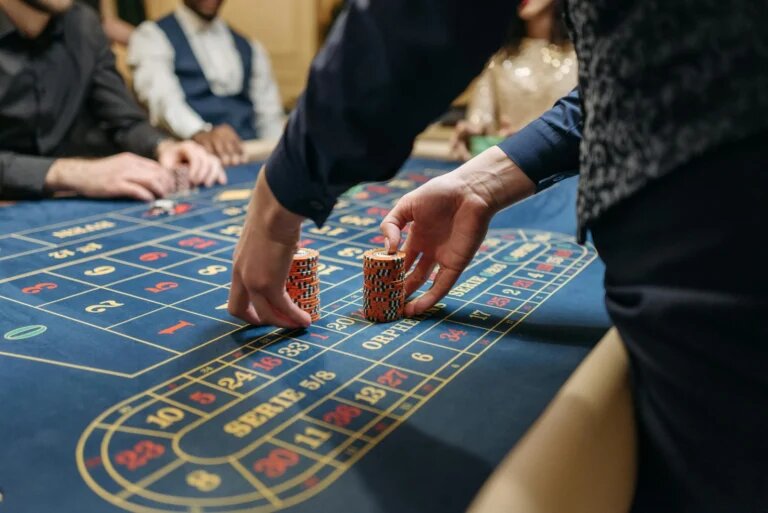 Data Togel178 Terlengkap Dan Akurat