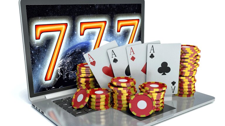 Togel178 Live Draw Hasil Terbaru Hari Ini