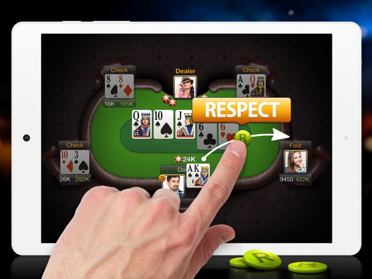 Cara Login Togel178 Dengan Aman Dan Cepat