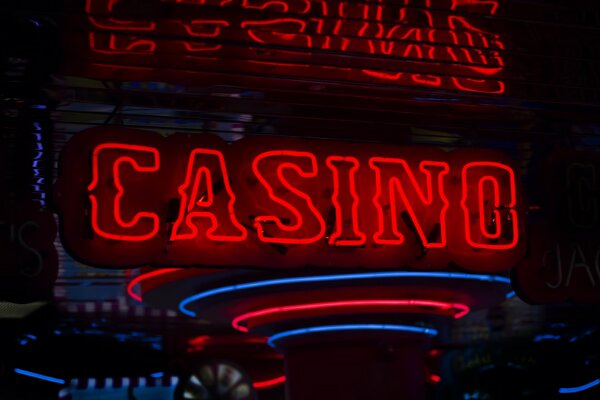 Togel178 Angka Jitu Terbaik 2026