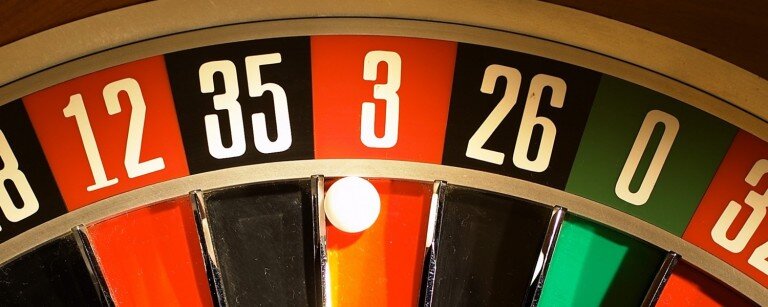Togel178 Prediksi Hari Ini Angka Jitu