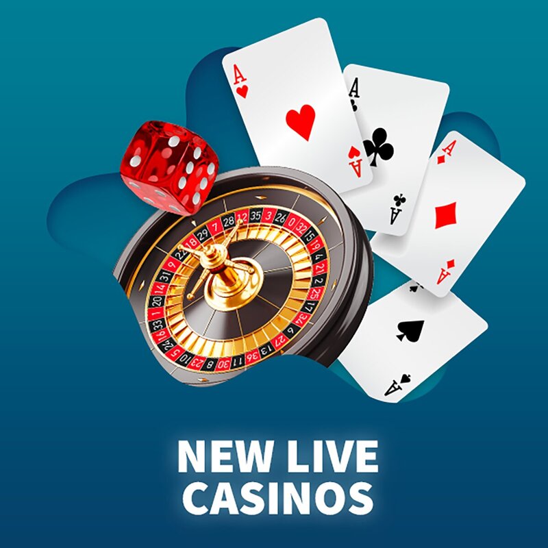 Togel178 Angka Prediksi Terbaik Hari Ini