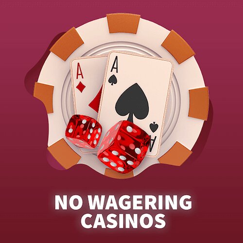 Togel178 Sdy: Panduan Lengkap Permainan Slot Dan Casino