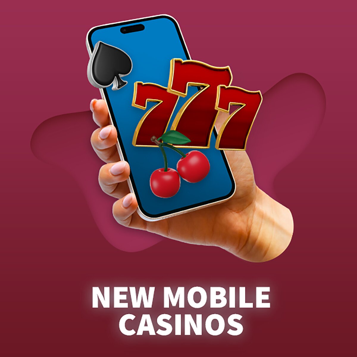 Togel178 Login Proses Cepat 2026