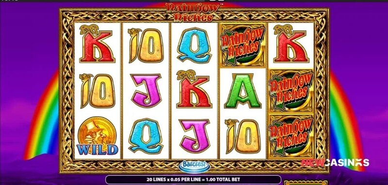 Hasil Togel178 Live Terbaru Hari Ini