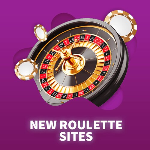 Togel178 Angka Keluar Terbaru Hari Ini