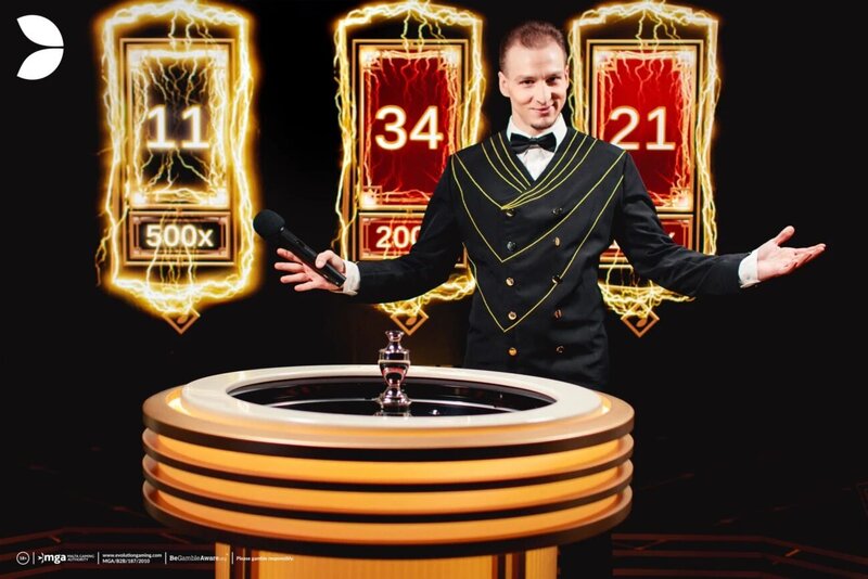 Togel178 No Keluar Hari Ini Terbaru