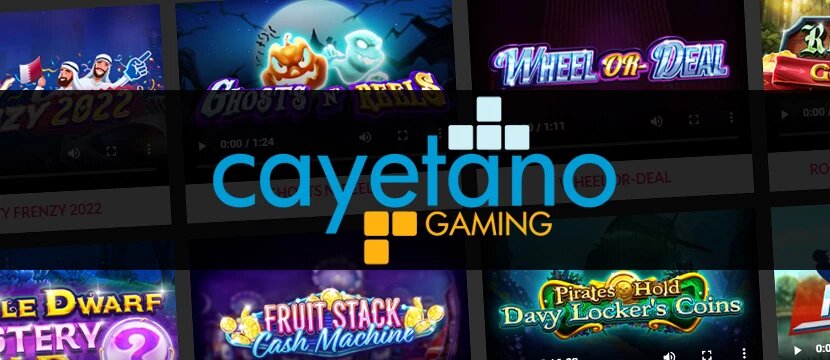 Togel178 Situs Terbaik Pilihan Terpercaya