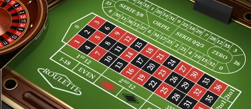Togel178 Hasil Keluaran Terbaru 2026