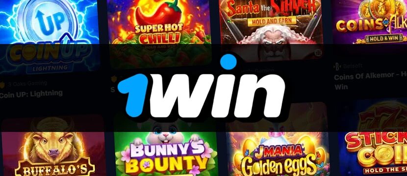 Togel178 Hasil Hari Ini Data Terkini