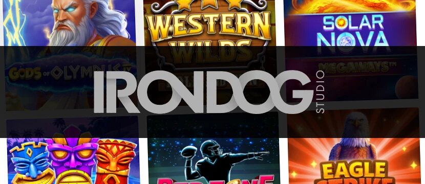 Togel178 Online: Panduan Lengkap Permainan Slot